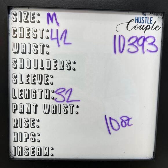 LEL Long Elegant Legs Womens Sz M Zebra Print Tunic Top Stretch Square Neck VTG - Picture 14 of 14